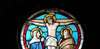 Saint Jude Catholic Church: Discover Its Inspiring History and Impact