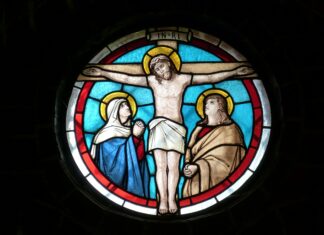 Saint Elizabeth Catholic Church: Discover Its Inspiring History Today