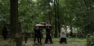 Catholic Memorial: Discover Powerful Traditions and Inspiring Stories