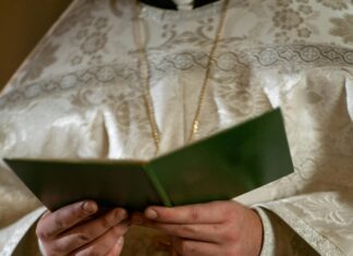 Catechism Of The Catholic Church: Essential Insights You Must Know