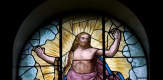 Resurrection Catholic Church: Discover Inspiring Faith and Community