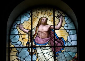 Resurrection Catholic Church: Discover Inspiring Faith and Community