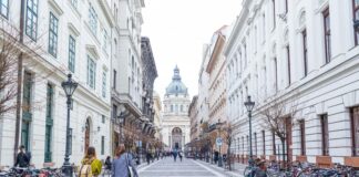 St Luke Catholic Church: Discover Inspiring Stories and Hidden Gems