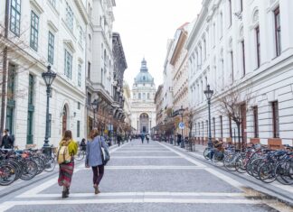 St Luke Catholic Church: Discover Inspiring Stories and Hidden Gems