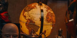 Catholic Store Secrets: Discover Unique Treasures You’ll Love