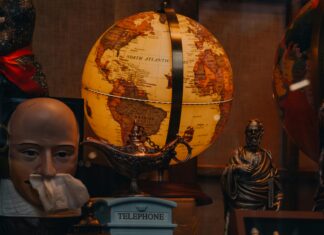 Catholic Store Secrets: Discover Unique Treasures You’ll Love