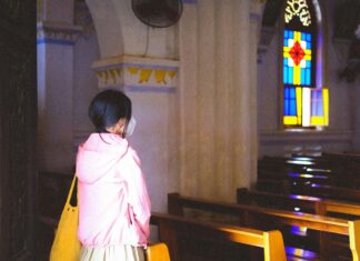 Catholic Health Jobs: Unlock Exciting Careers With Purpose and Impact