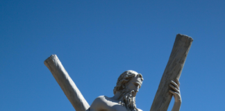 Catholic Symbols Explained: Powerful Meanings That Inspire Faith