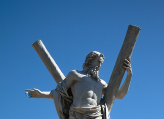 Catholic Symbols Explained: Powerful Meanings That Inspire Faith