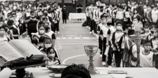 Catholic Schools: Why They Offer Exceptional Education and Values