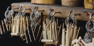 Catholic Store Secrets: Discover Unique Treasures You’ll Love