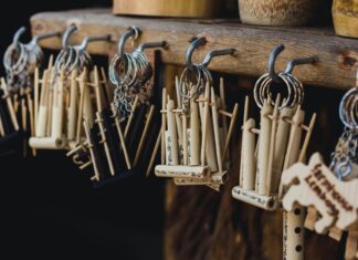 Catholic Store Secrets: Discover Unique Treasures You’ll Love