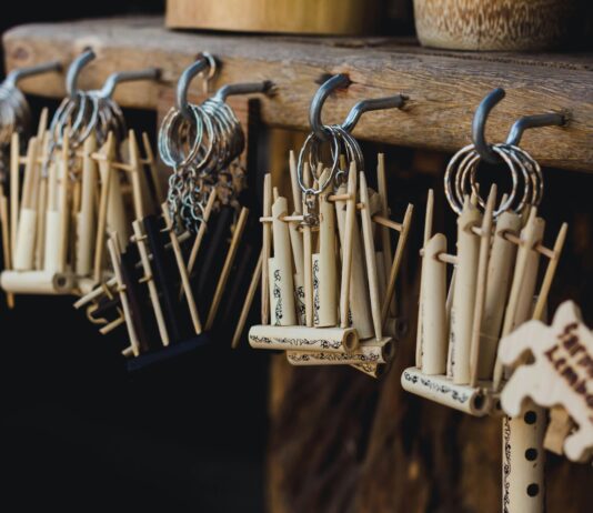 Catholic Store Secrets: Discover Unique Treasures You’ll Love