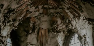 List Of Catholic Saints: Discover Powerful Stories That Inspire