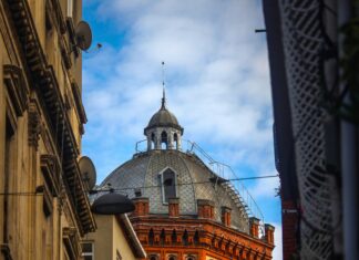 Bergen Catholic: Discover What Makes This School Truly Exceptional