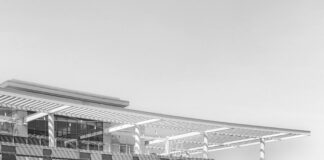 Catholic University Of America: Discover Its Unique Academic Excellence