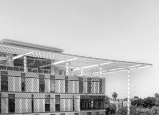 Catholic University Of America: Discover Its Unique Academic Excellence