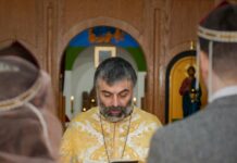 National Catholic Register Insights: Discover Powerful Faith Stories