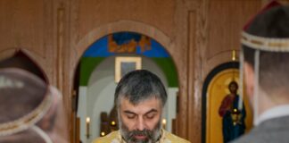 National Catholic Register Insights: Discover Powerful Faith Stories