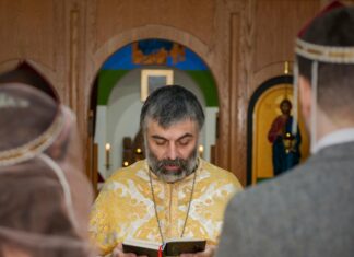 National Catholic Register Insights: Discover Powerful Faith Stories