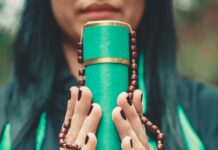 Malden Catholic: Discover The Secrets Behind Its Success Today