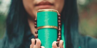 Malden Catholic: Discover The Secrets Behind Its Success Today