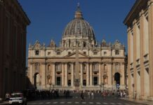 Detroit Catholic Central: Discover What Makes This School Unforgettable