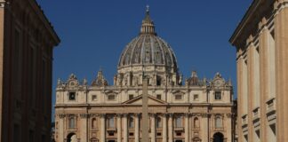 Detroit Catholic Central: Discover What Makes This School Unforgettable