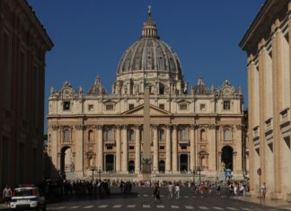 Detroit Catholic Central: Discover What Makes This School Unforgettable