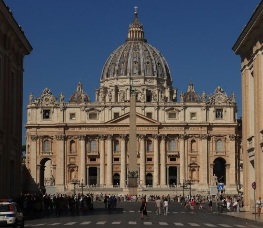 Detroit Catholic Central: Discover What Makes This School Unforgettable