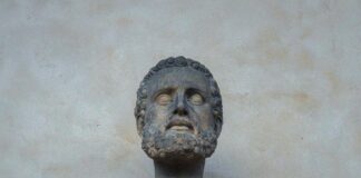 Difference Between Catholic And Christian: Unveiling Key Truths