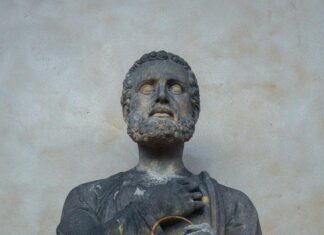 Difference Between Catholic And Christian: Unveiling Key Truths