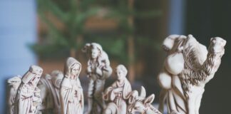 St Joseph Catholic School: Discover Why Families Choose This Top School