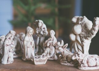 St Joseph Catholic School: Discover Why Families Choose This Top School