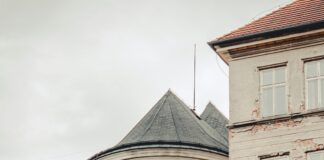 The Catholic University Of Excellence: Discover What Sets It Apart