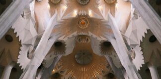 Catholic Reformation: Unveiling Powerful Changes That Shaped History