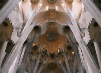 Catholic Reformation: Unveiling Powerful Changes That Shaped History