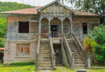 Catholic School Benefits: Why Choosing Faith-Based Education Matters