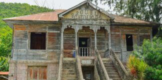 Catholic School Benefits: Why Choosing Faith-Based Education Matters