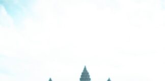 Catholic Schools Near Me: Discover Top-Rated Options for Excellence