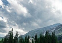 Our Lady Of The Lake Catholic Church: Discover Its Inspiring Legacy