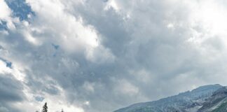 Our Lady Of The Lake Catholic Church: Discover Its Inspiring Legacy