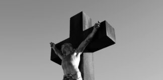 Catholic Jobs: Discover Powerful Career Paths That Inspire Faith