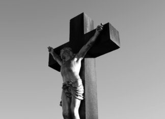 Catholic Jobs: Discover Powerful Career Paths That Inspire Faith