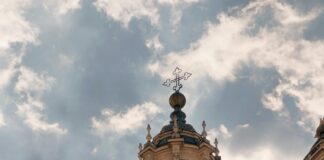 National Catholic Reporter Reveals Powerful Insights Into Faith and Culture