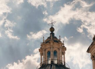 National Catholic Reporter Reveals Powerful Insights Into Faith and Culture