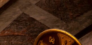 Sacraments Roman Catholic: Discover Their Powerful Spiritual Meaning