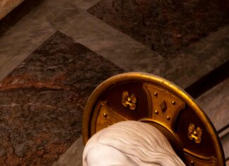 Sacraments Roman Catholic: Discover Their Powerful Spiritual Meaning