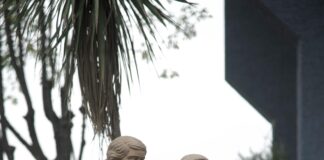 Moreau Catholic: Discover Inspiring Stories and Powerful Traditions