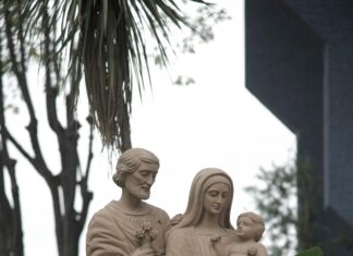 Moreau Catholic: Discover Inspiring Stories and Powerful Traditions